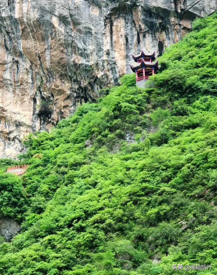 巫山小三峡和奉节白帝城远吗,巫山小三峡在重庆的哪里