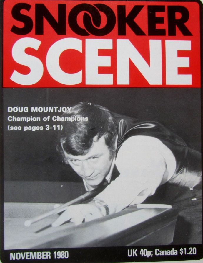 道格芒乔伊集锦,道格芒乔伊十佳球