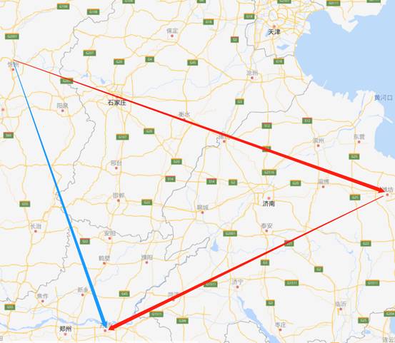 三国演义和水浒传的历史,三国演义和水浒传的5个详细故事