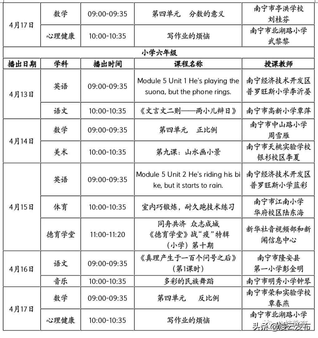 @所有家长必看！为了你的孩子