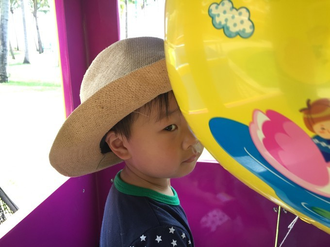 全家去三亚过年攻略,全家去三亚自驾过年攻略