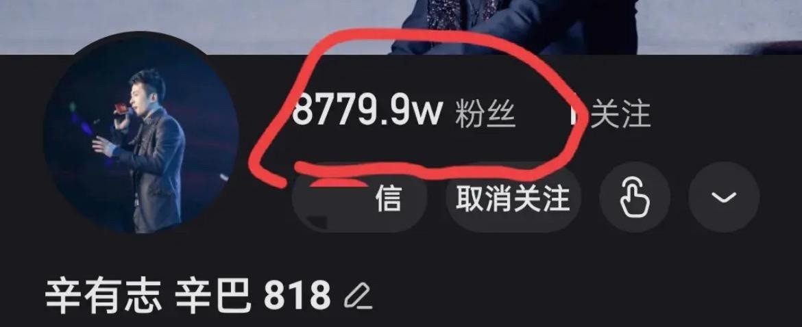 带货直播明星一场赚多少,直播带货几千万利润有多少