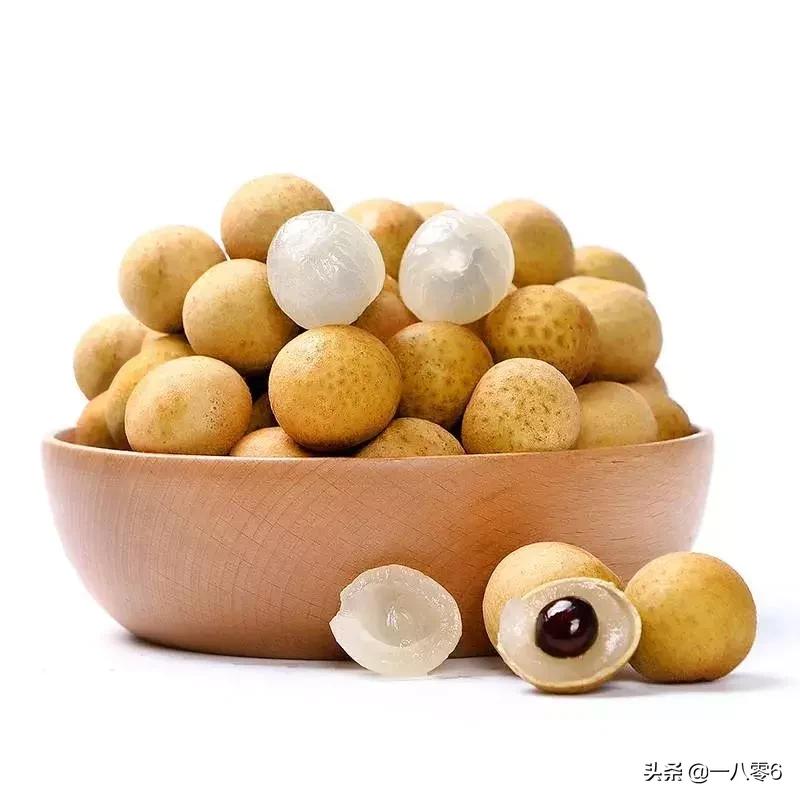 打卡成都最便宜最火爆的甜品自助,成都哪家自助的甜品最好吃