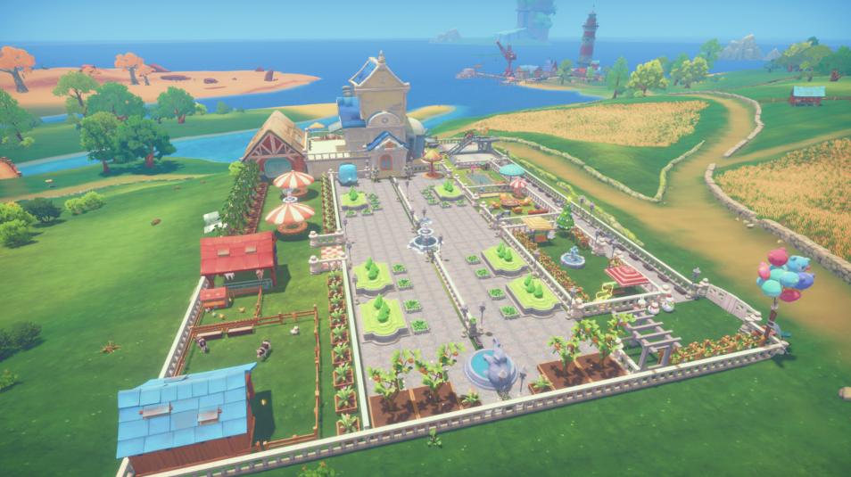 steam支持28种语言的游戏,steam俄服游戏能在国服玩吗