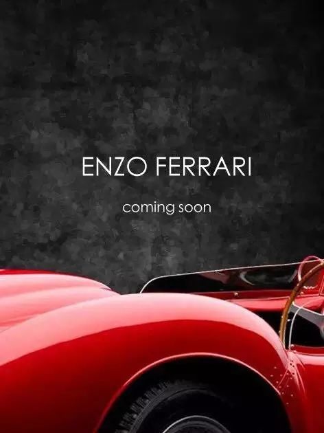 100部公认最好看的电影,100部最好电影