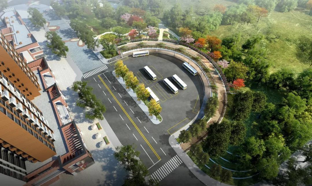 天河二手房哪个区最好,10万左右二手房急转