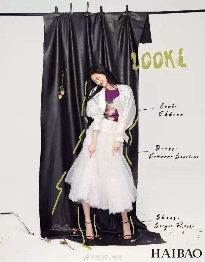 周洁琼解散韩团视频,周洁琼的团怎么解散了