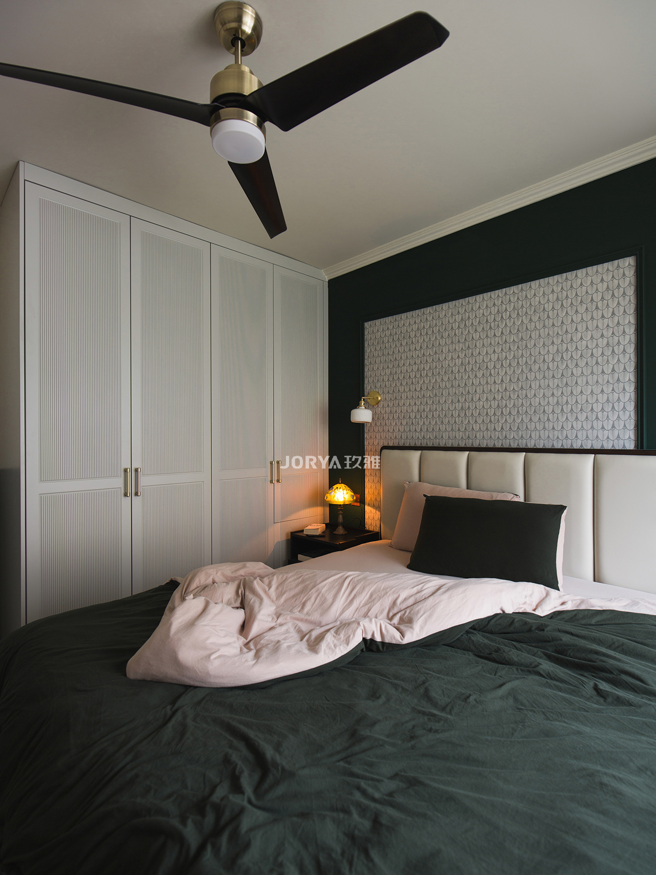 素颜变装中国风,素颜变装2018