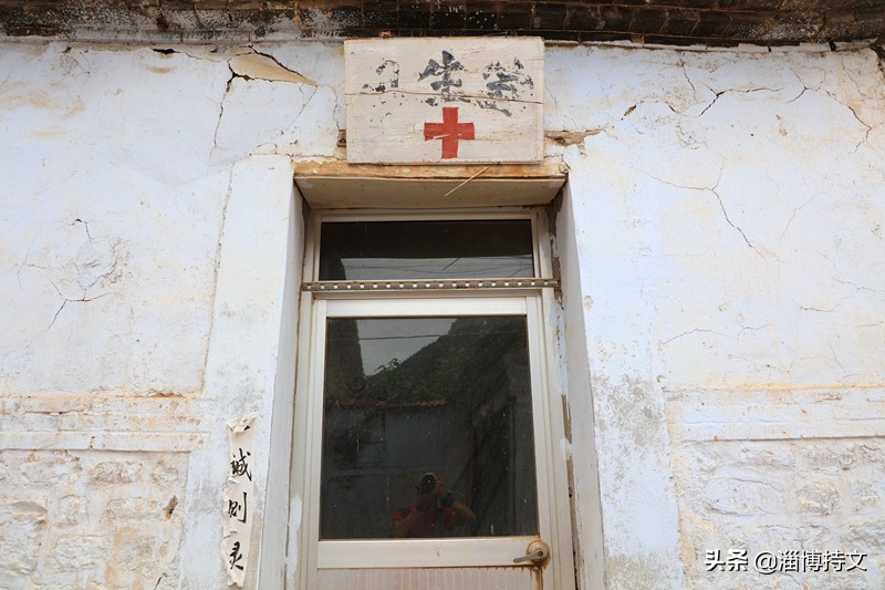 瑙︽懜涔℃剚鍙よ瘲鍥剧墖,瑙︽懜涔℃剚