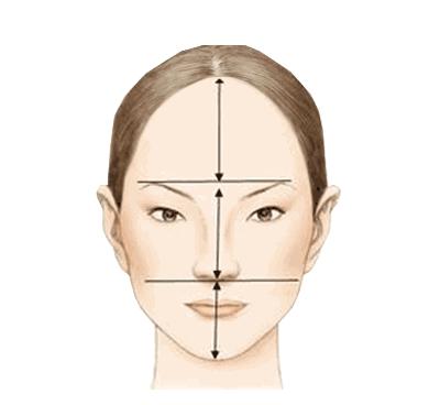 男人头发大把大把的掉是什么原因,50岁头发大把大把地掉怎么回事