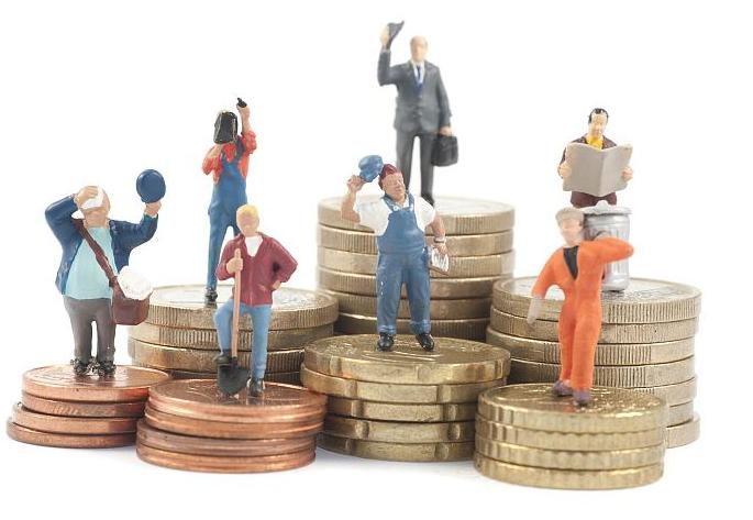 省心办财税怎么样,省心办财税回放