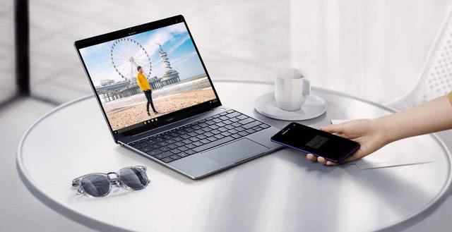 蓝牙还有哪些操作,蓝牙有什么作用