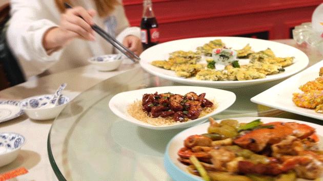 炭炉蟹煲,炭炉蚝蟹煲