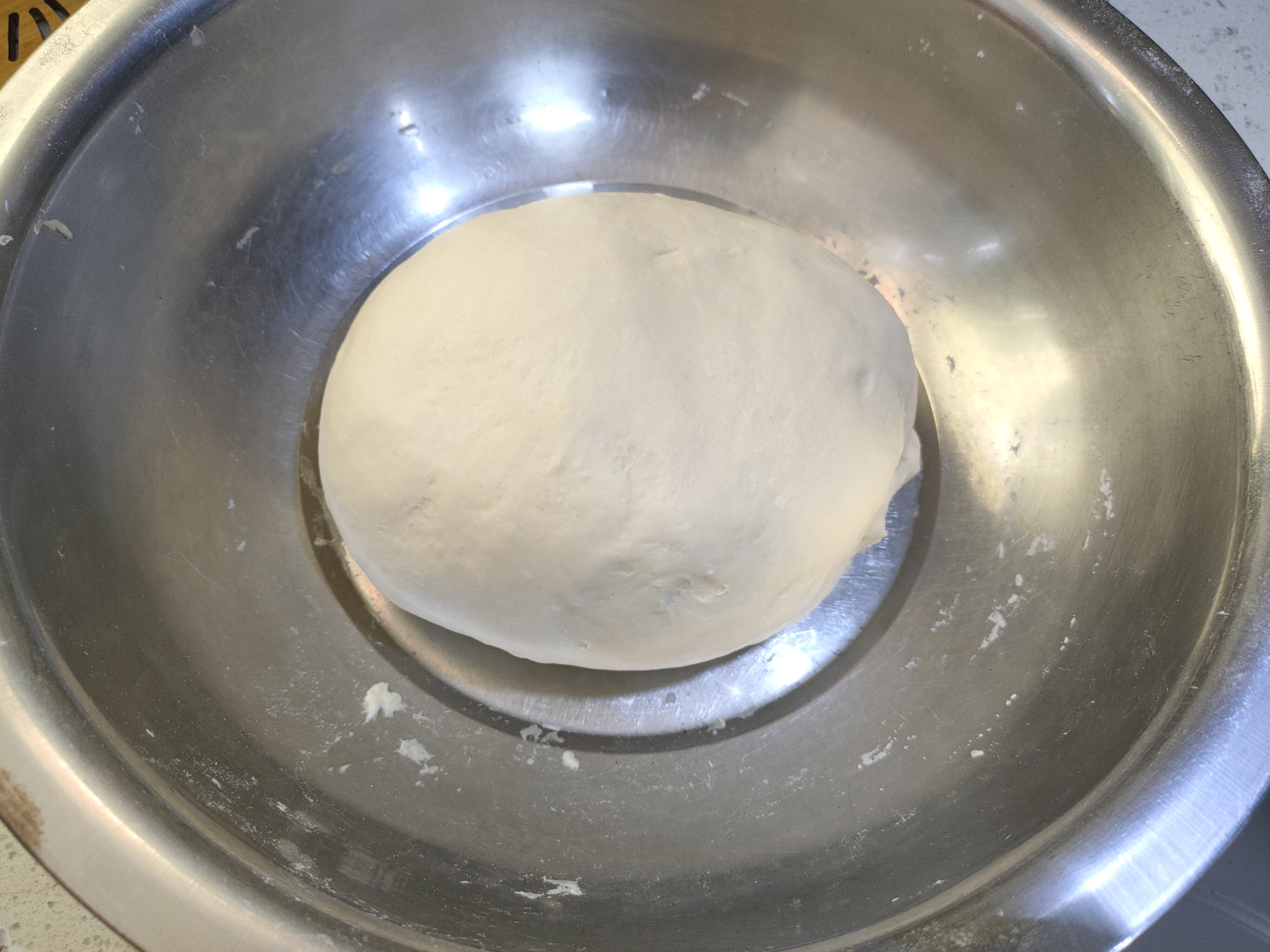 饺子素馅怎样做鲜美多汁,适合秋天吃的素馅饺子