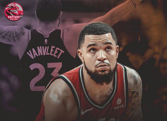 关于今日nba总决赛库里内容分享,恭喜库里获得生涯首个总决赛fmvp