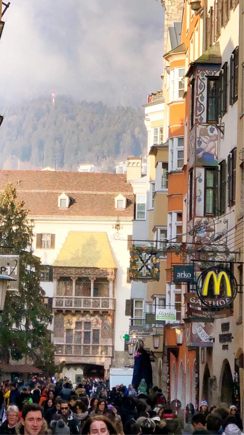 施华洛世奇儿童饰品,施华洛世奇小孩饰品