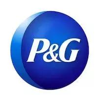 高逼格的奥特莱斯,奥特莱斯的含义