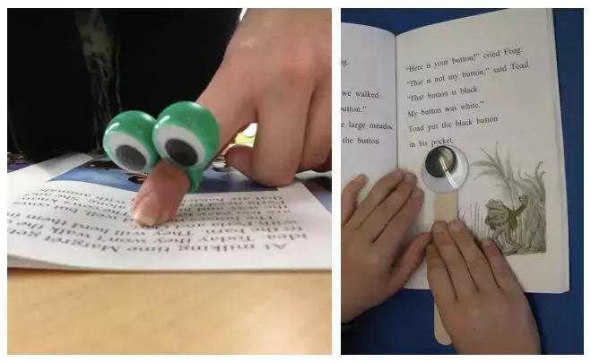 淘宝开学必备学习用品店铺推荐,教师用品淘宝店铺推荐