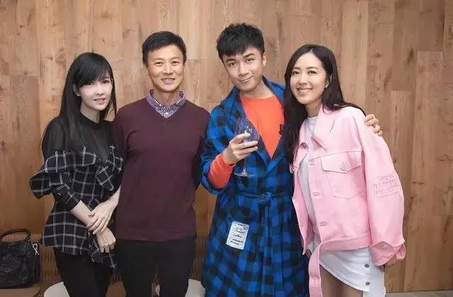 史上最渣男何书桓 (十大渣男何书桓)