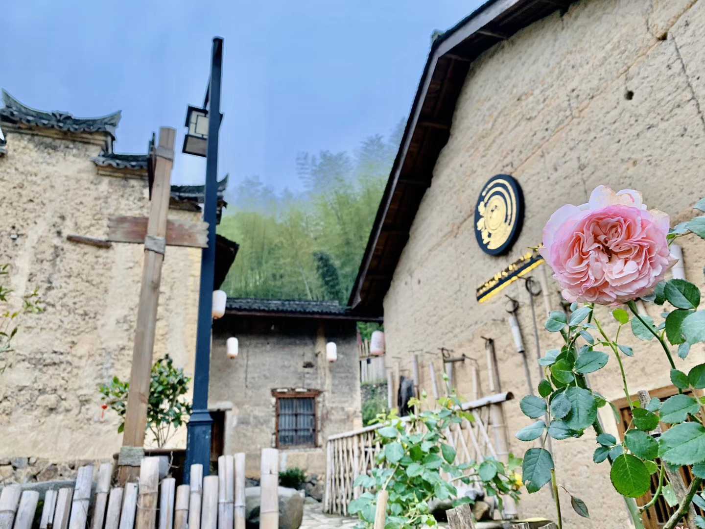 为何民宿越来越难做,乡村民宿不赚钱