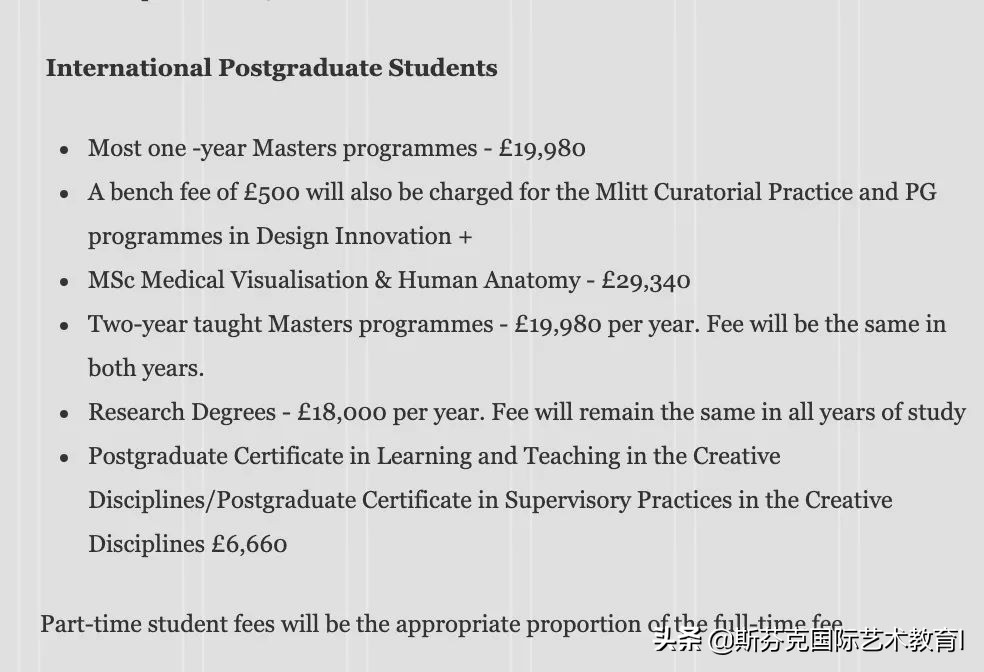 英国留学读研一年回国认可度,英国留学攻略带什么东西
