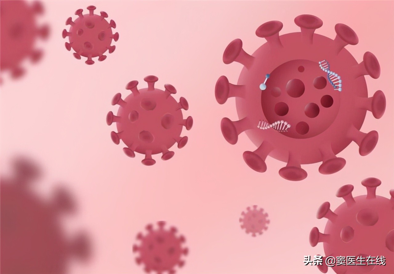 为什么现在很多年轻女人卵巢早衰,例假只有2-3天的女人是卵巢早衰吗