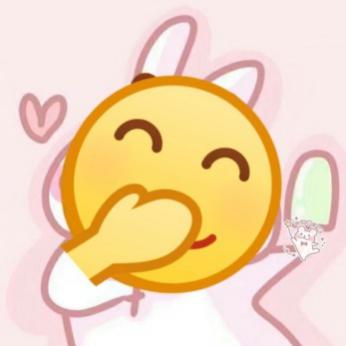 蜂王浆睡眠面膜推荐,蜂花睡眠面膜