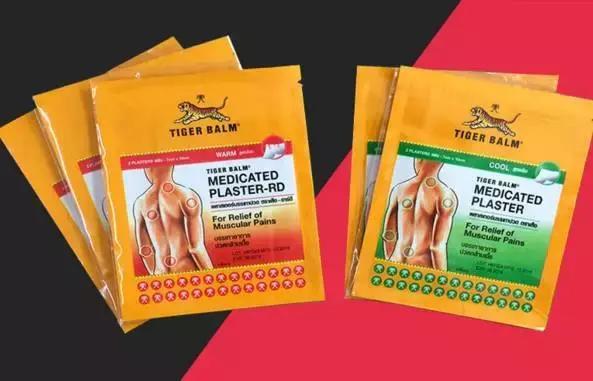 泰国平价好物排行榜,泰国必买十大品牌