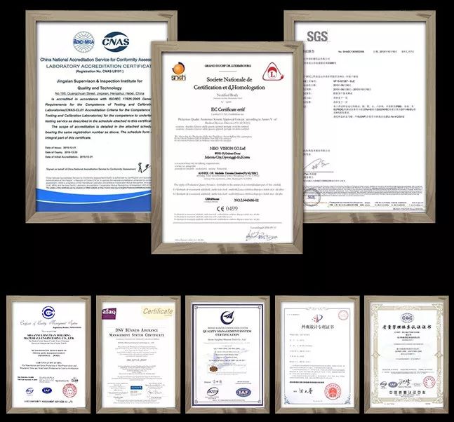 家用菜板防霉防菌哪种好,除菌防霉菜板