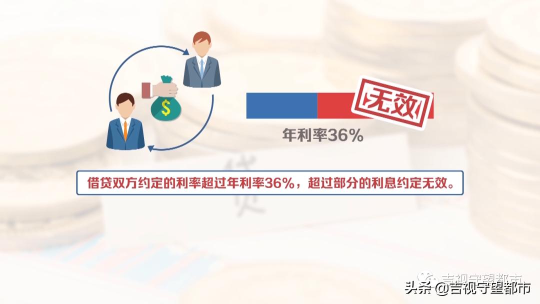 坑人的贷款,坑人借贷