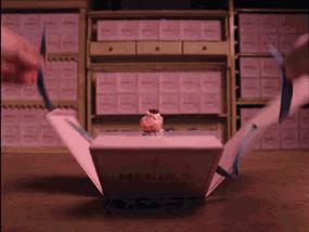 下雨也要去！Armani唇釉、面膜、现金券免费送！厦门少女们，冲鸭