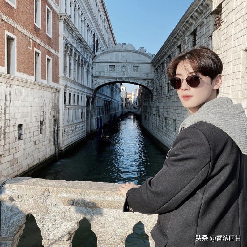 太阳眼镜选择什么颜色镜片,保护眼睛的墨镜镜片选哪种