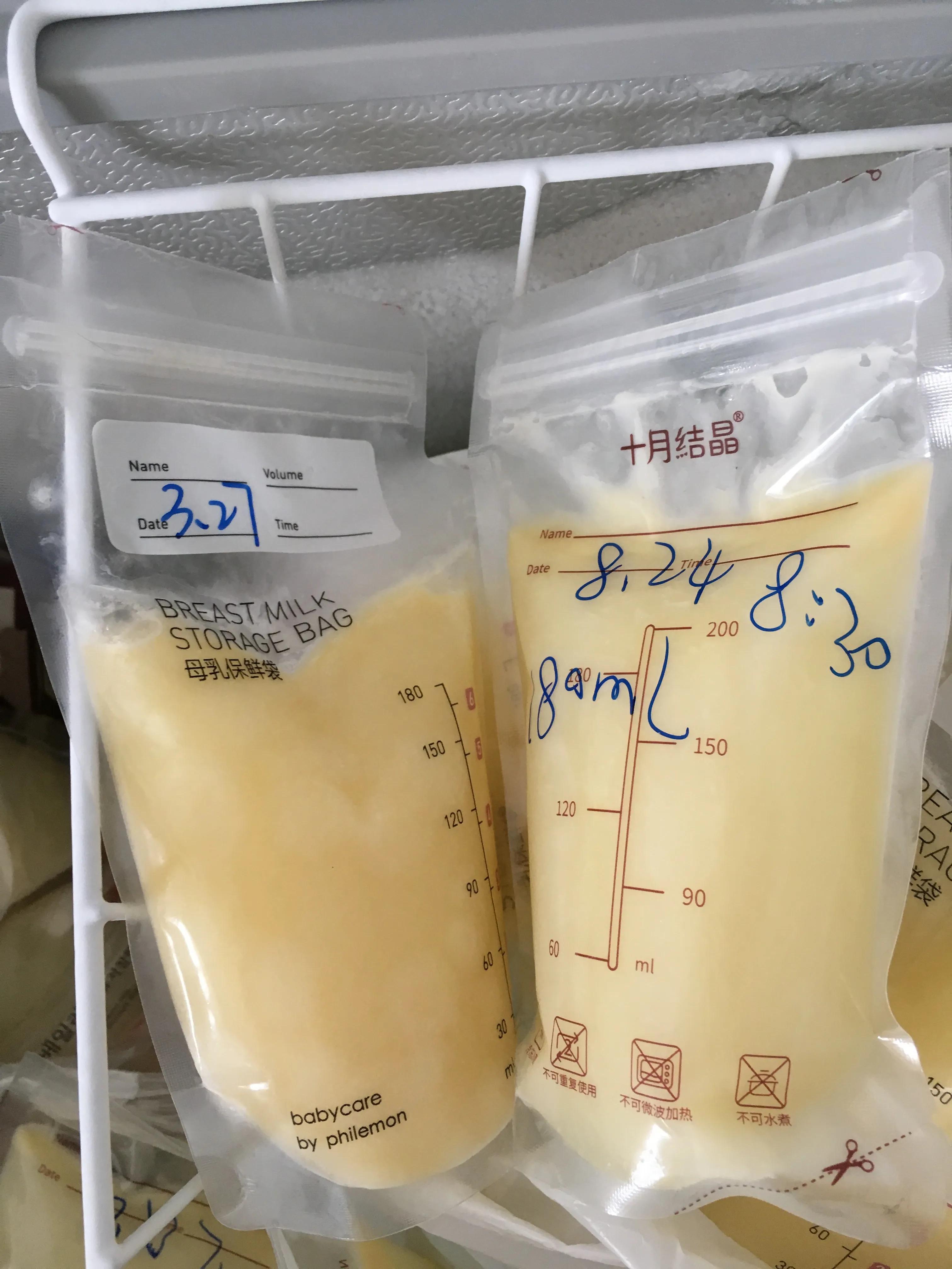 平胸怎么让生产后有充足的奶水,平胸怎么让自己奶水多