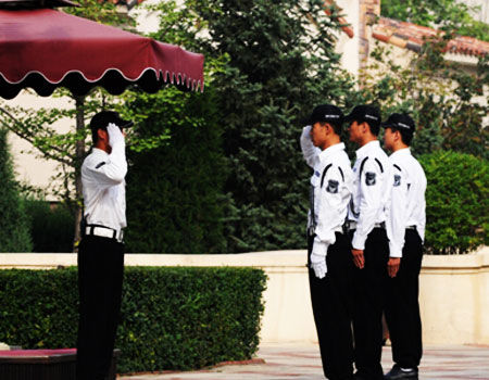 孔雀城大湖，用匠艺塑造经典创造美好生活