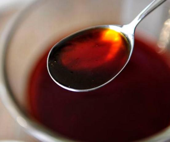 炒糖色误放味精了,炒糖色一开始就错