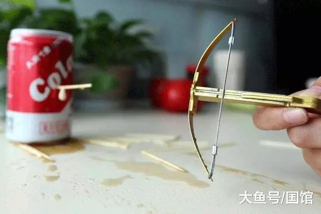 儿童防触电玩具,防止小孩触电玩具