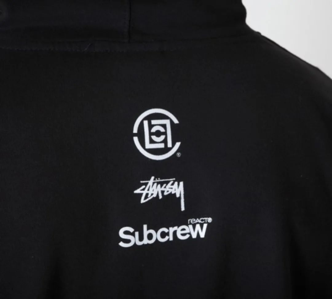 90年代的潮人,90后的卑微青春