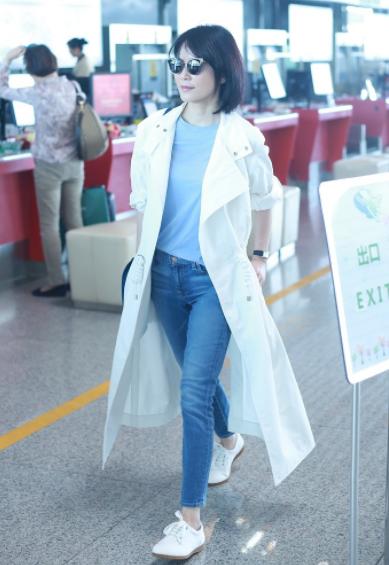 身长腿短怎么变长最快,柯基短腿怎么改掉