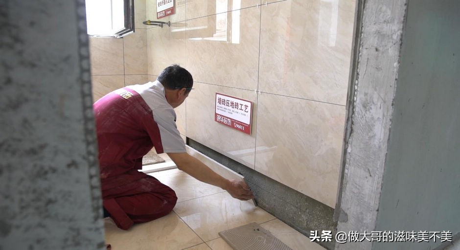 毕节名匠装饰的口碑怎么样,毕节畅想家装饰口碑如何