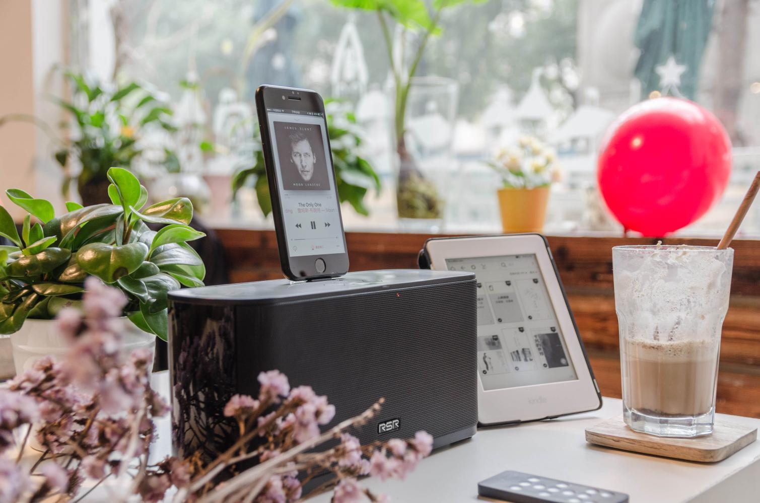 rsr闊崇璇勬祴,rsrds909闊崇