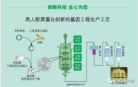 怎样祛疤痕最有效的方法,如何祛疤痕小妙招视频
