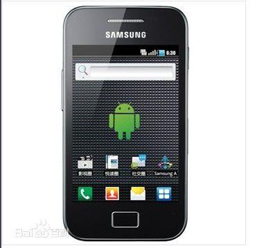 智能手机未普及时的回忆,重回1990年智能手机时代