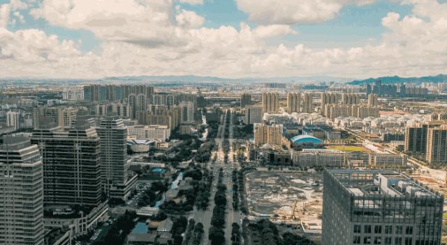 什么是台州畅行码,什么是台州