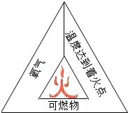 初中化学燃料及其利用中考题,初三化学燃料及其利用复习教案