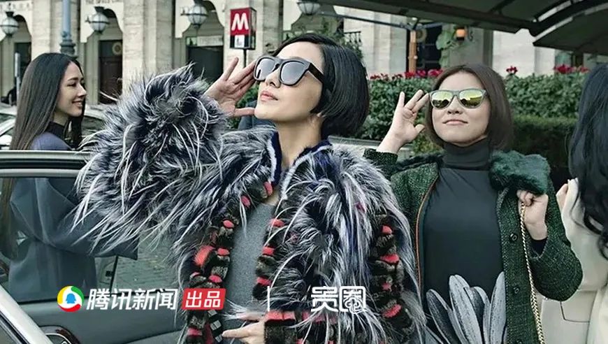 凡尔赛文学综艺学霸,凡尔赛学习