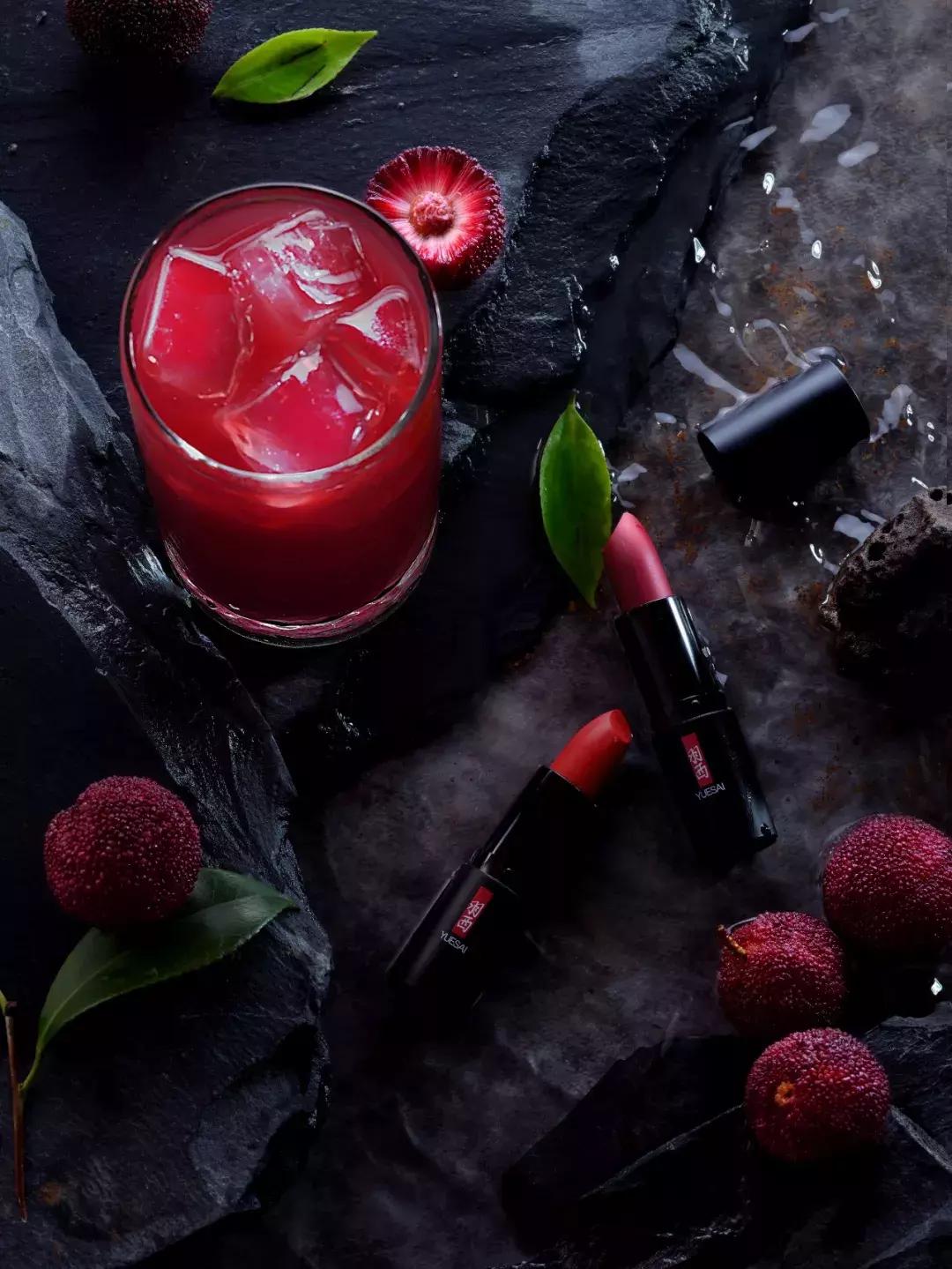 优衣库2022ssjwanderson联名款,优衣库2021联名jilsander秋冬