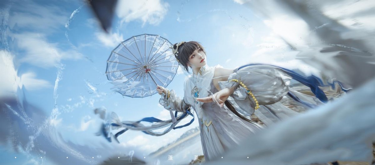 剑网3怀旧服爆料攻略,剑网三怀旧服如何收费