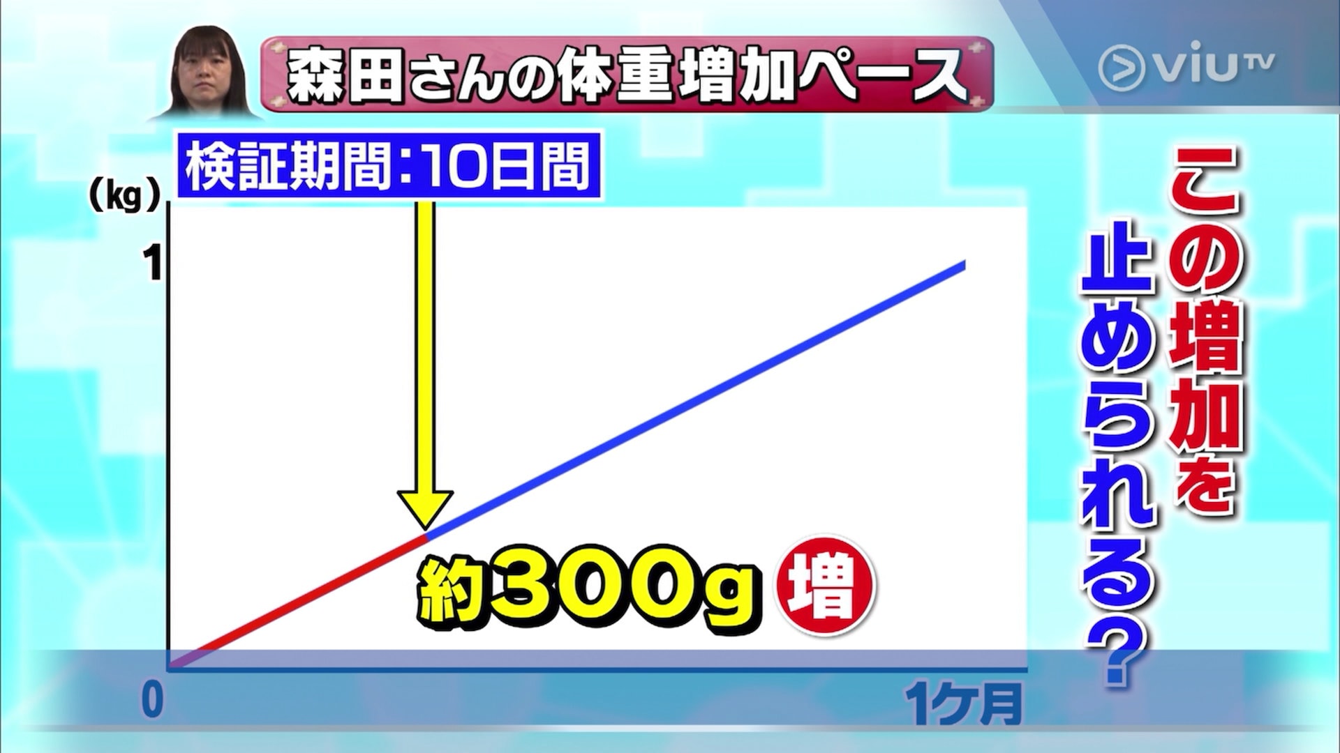 减肥医生推荐吃的食品,减肥营养餐日本人