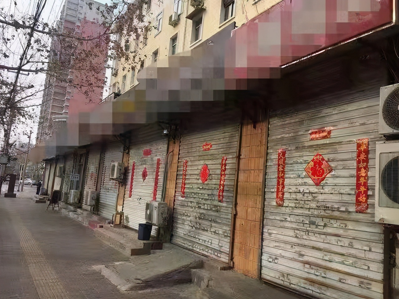 一年赚200万的米粉店,开米粉店年入百万