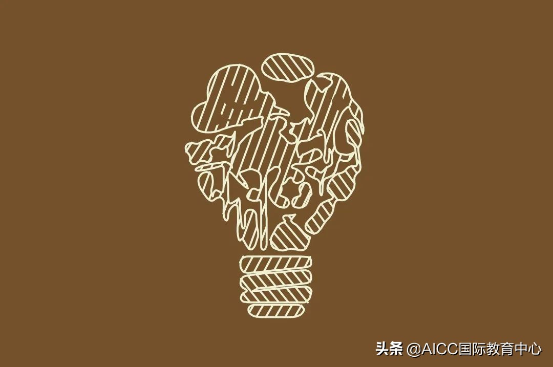 韩国语topik等级考试时间,韩国语考试topik时间